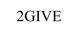 2GIVE