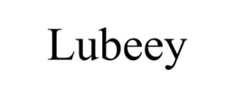 LUBEEY