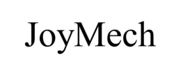 JOYMECH