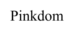 PINKDOM