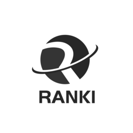 RANKI