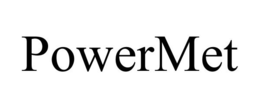 POWERMET