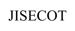 JISECOT