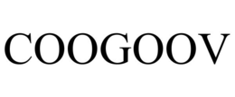 COOGOOV