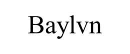 BAYLVN