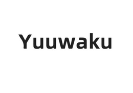 YUUWAKU