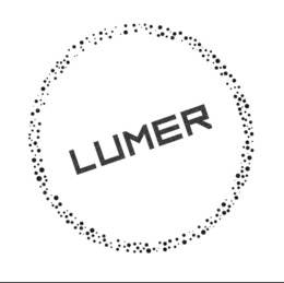 LUMER