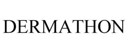 DERMATHON