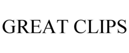 GREAT CLIPS