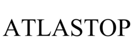 ATLASTOP