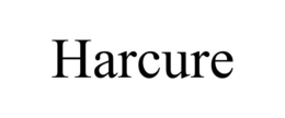 HARCURE