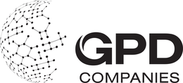 GPD COMPANIES