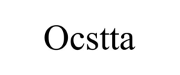 OCSTTA