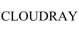 CLOUDRAY