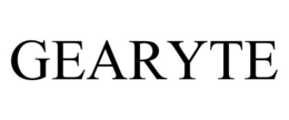 GEARYTE