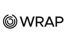 WRAP