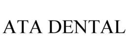 ATA DENTAL