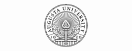 AUGUSTA UNIVERSITY 18 28
