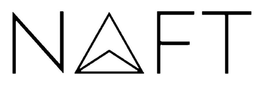 NAFT