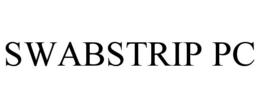 SWABSTRIP PC