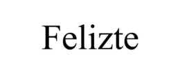 FELIZTE