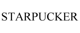 STARPUCKER