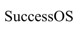 SUCCESSOS