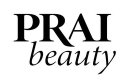 PRAI BEAUTY