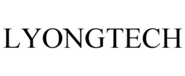 LYONGTECH