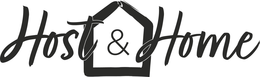 HOST & HOME