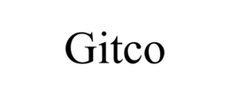 GITCO