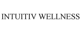INTUITIV WELLNESS
