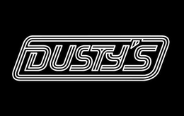 DUSTY'S
