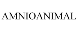 AMNIOANIMAL