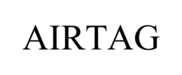 AIRTAG