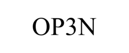 OP3N