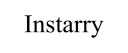 INSTARRY