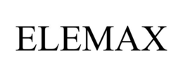 ELEMAX