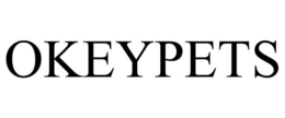 OKEYPETS