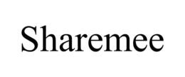 SHAREMEE