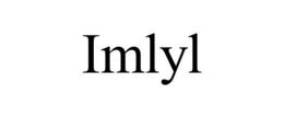 IMLYL