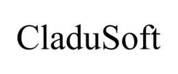 CLADUSOFT