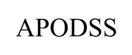 APODSS