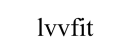 LVVFIT