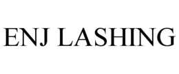 ENJ LASHING
