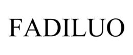 FADILUO