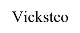 VICKSTCO