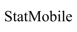 STATMOBILE