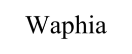WAPHIA