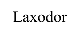 LAXODOR
